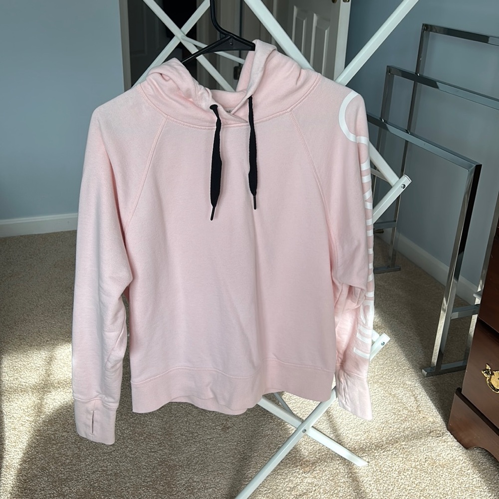 Calvin Klein Sweatshirt